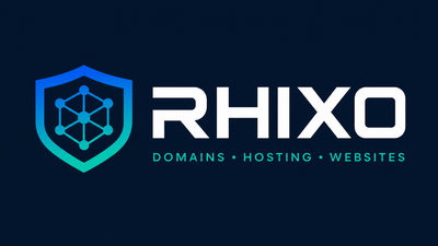 RHIXO