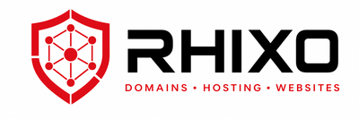 RHIXO